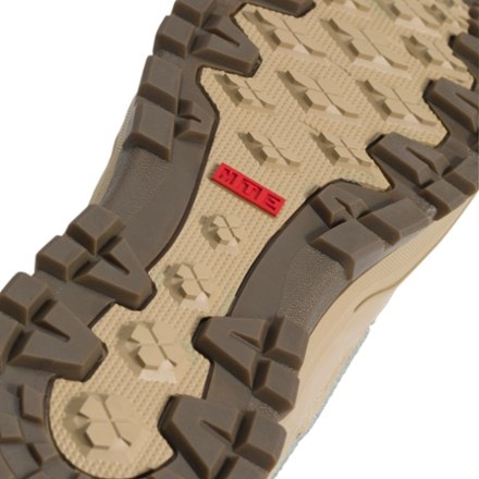 Vans Sk8-Hi GORE-TEX Insulated Shoes - Men's 7
