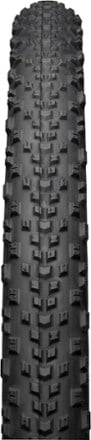 Teravail Rutland Light & Supple Tire - 650b 3