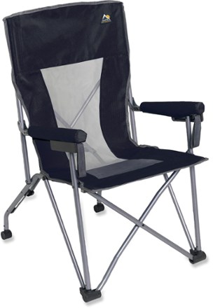 lay back beach chairs