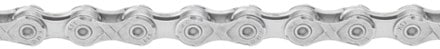 KMC X11 11-Speed Chain 0