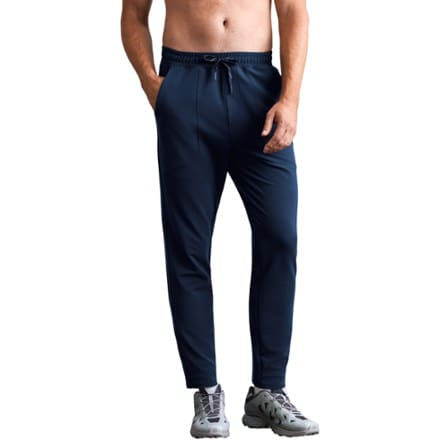 RHONE Covert Rib Pants - Men's 1