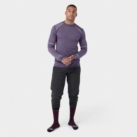 Stio Fernos Insulated Knickers - Men's 2