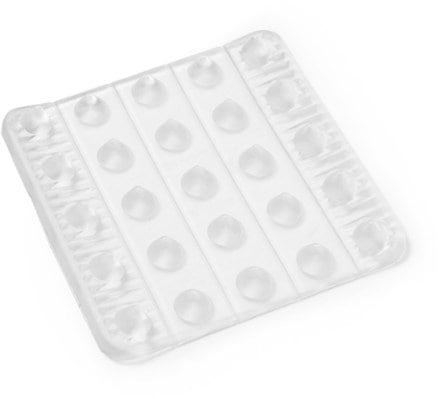 DAKINE Spike Stomp Pad 0