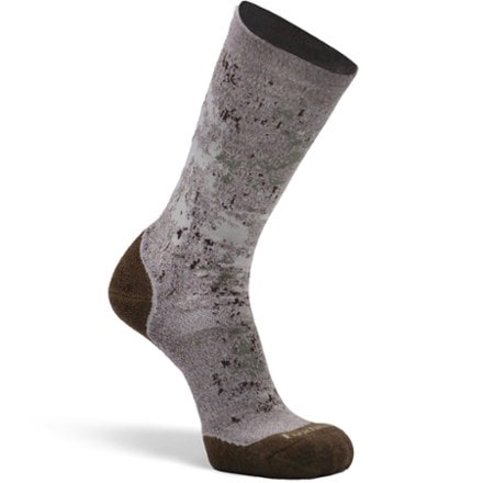 Product Image of color Brown