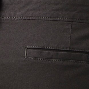 prAna Westover Pants - Men's 0