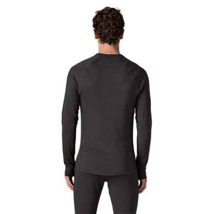 Patagonia Capilene Thermal Crew Base Layer Top - Men's 2