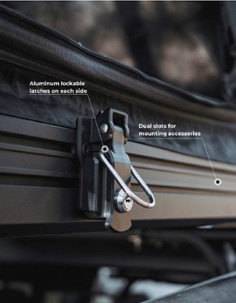 Infographic Image of color Black