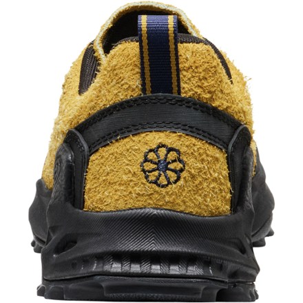 KEEN Jasper Zionic Sneakers - Men's 4