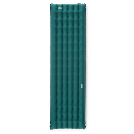 REI Co-op Traverse Insulated Air Pad 0