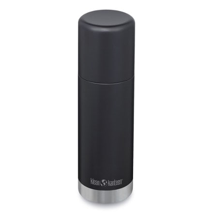Klean Kanteen TKPro Vacuum Bottle - 16 fl. oz. 0