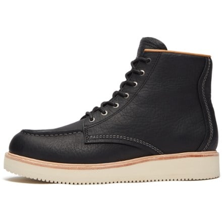 Timberland Oak Forge Boots - Men's 1