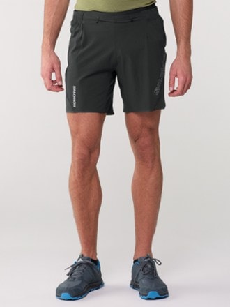 Salomon Running Clothes REI Co op