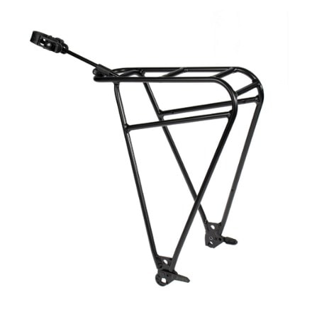 Ortlieb Quick-Rack L 0