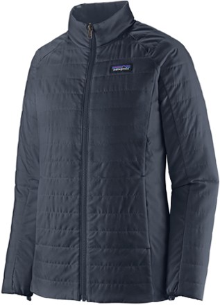 Patagonia 3-in-1 Powder Town Jacket - Women's 1