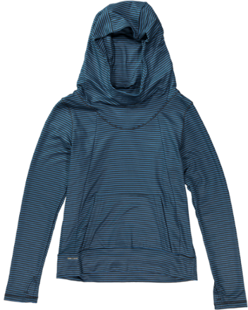 lole hoodie