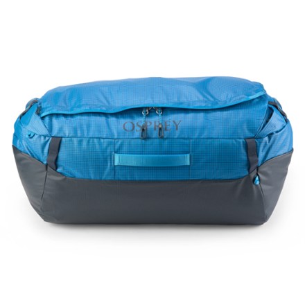 Osprey Transporter Duffel - 95 L | REI Co-op