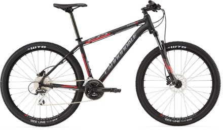 trek remedy 8 for sale