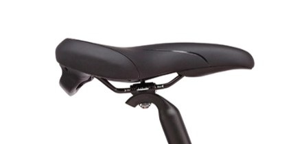Benno Boost E 10D Sport Electric Bike 4