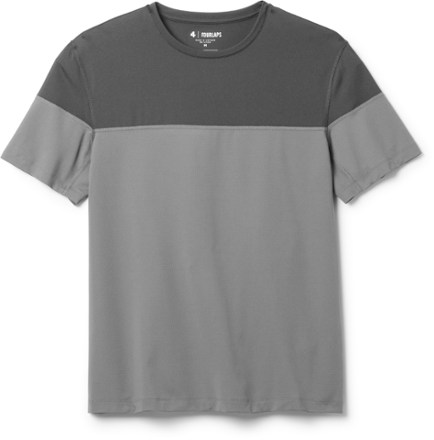 Product Image of color Light Grey/Dark Grey