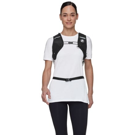 Mammut Aenergy 12 Pack 5