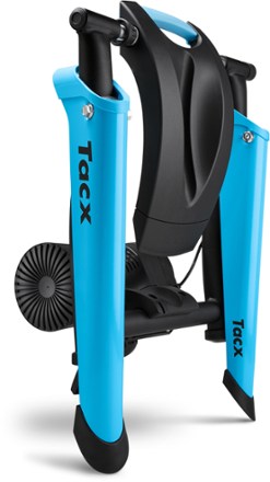 Garmin Tacx Boost Trainer Bundle 2