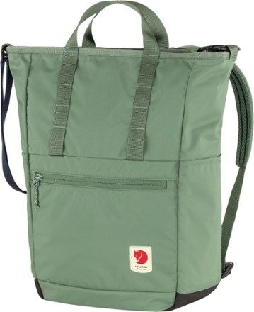 Fjallraven High Coast Totepack 0