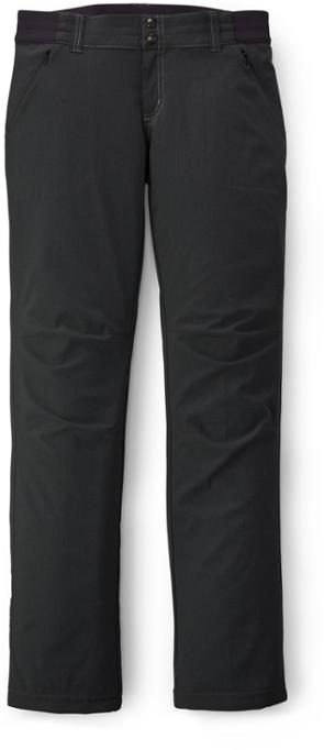 Kuhl Strattus Pants Women S Tall Sizes Rei Co Op