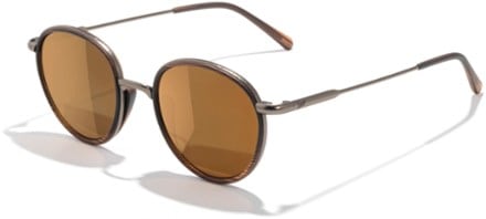 Sunski rei sales