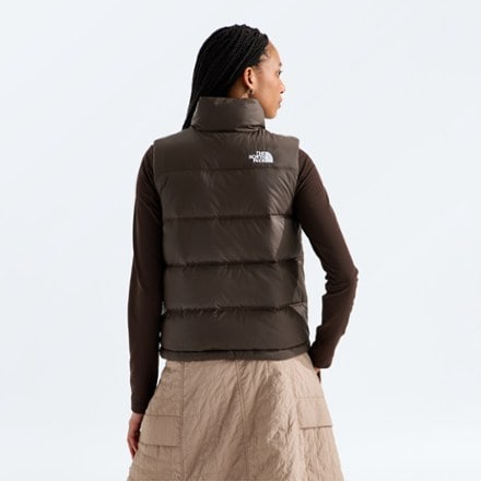 The North Face Hydrenalite A-Line Down Vest - Women's 1