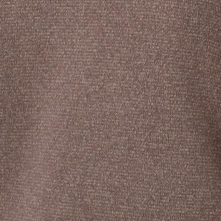 Free Country Mountain Fleece Jacket - Women's