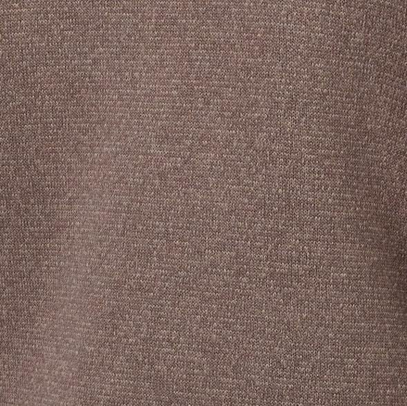 Free Country Mountain Fleece Jacket - Women's