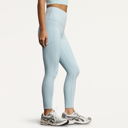 RHONE Revive 7/8 Pocket Leggings - Women's 4