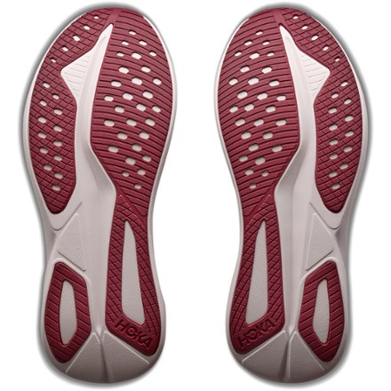 HOKA Mach 7 Road-Running Shoes - Men's 7