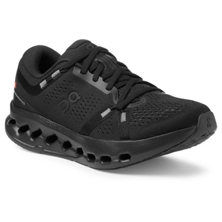 On Cloudsurfer 2 Road-Running Shoes - Women's 2