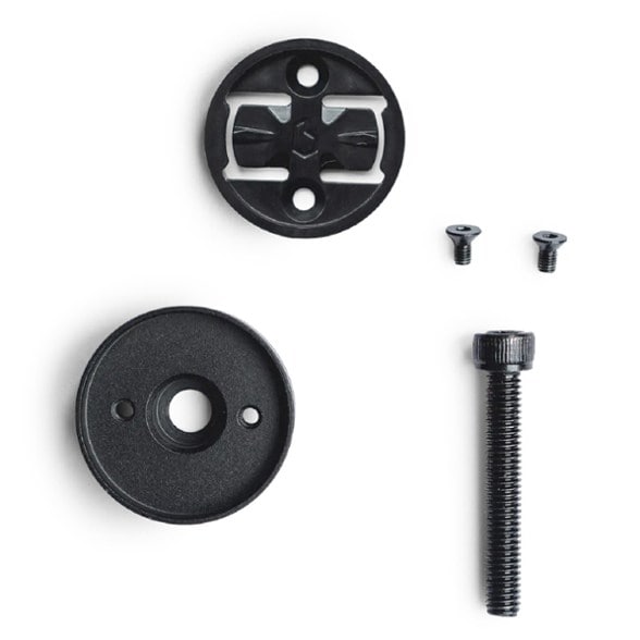 Product Image of color Black