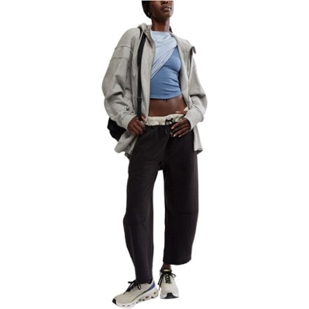 FP Movement You Wish Pants - Women's 4