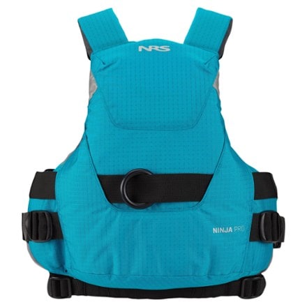 NRS Ninja Pro PFD 3