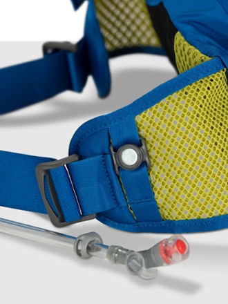 Osprey Seral 4 Hydration Waist Pack 8