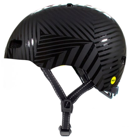 Nutcase Street Mips Bike Helmet 2