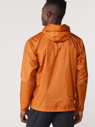 Outdoor Research Helium Rain Jacket - Men's 2