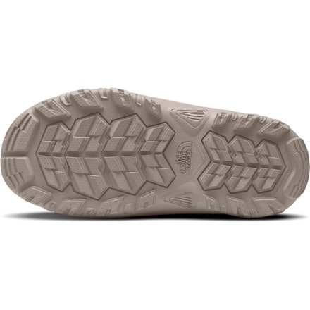 The North Face Shellista V Lace Waterproof Snow Boots - Kids' 3