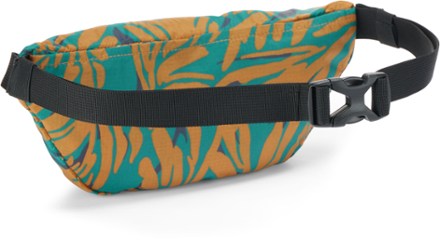 REI Co-op Trail 2 Print Waist Pack 5