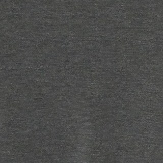Swatch Image of color Charcoal Heather