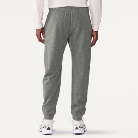 Chubbies Cloud 10 Joggers - Men's 2