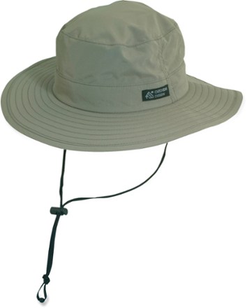 dorfman pacific boonie hat