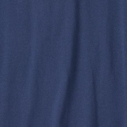 Swatch Image of color Clement Blue
