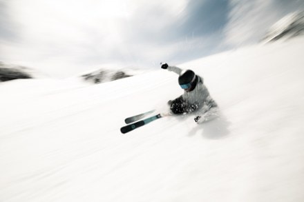 Volkl Mantra 88 Skis - Men's - 2025/2026 2