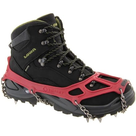 Kahtoola MICROspikes Traction System 1