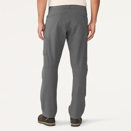 Arc'teryx Cronin Cotton Pants - Men's 2