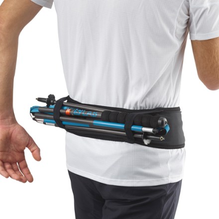Salomon Pulse Belt 2